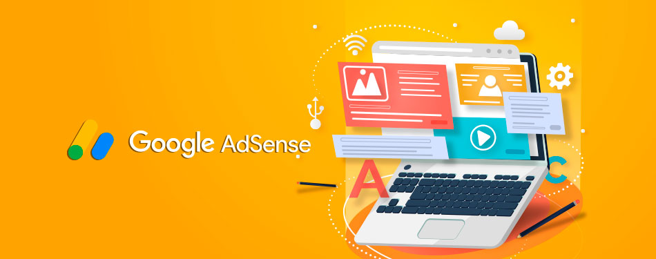 ¿Como evitar las penalizaciones en Google AdSense?