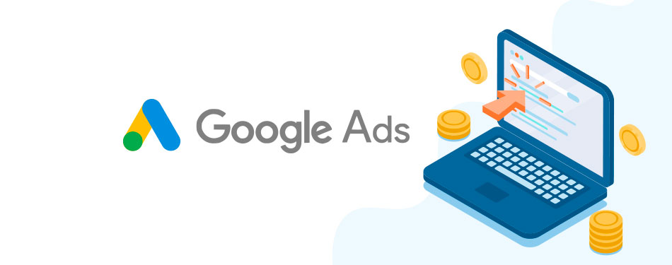 como mejorar tus anuncios en google ads