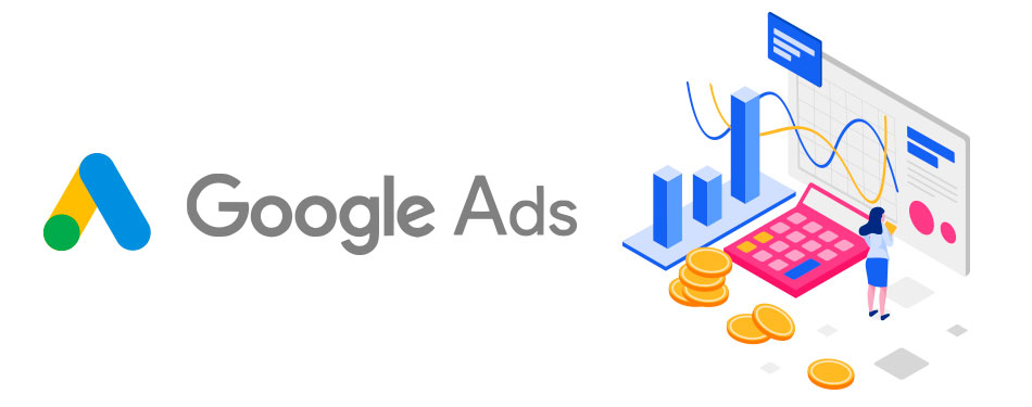 como optimizar campañas de google ads
